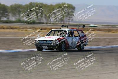 media/Oct-01-2022-24 Hours of Lemons (Sat) [[0fb1f7cfb1]]/10am (Front Straight)/